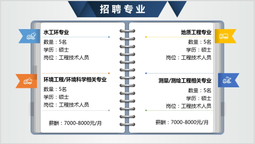 大连地拓07